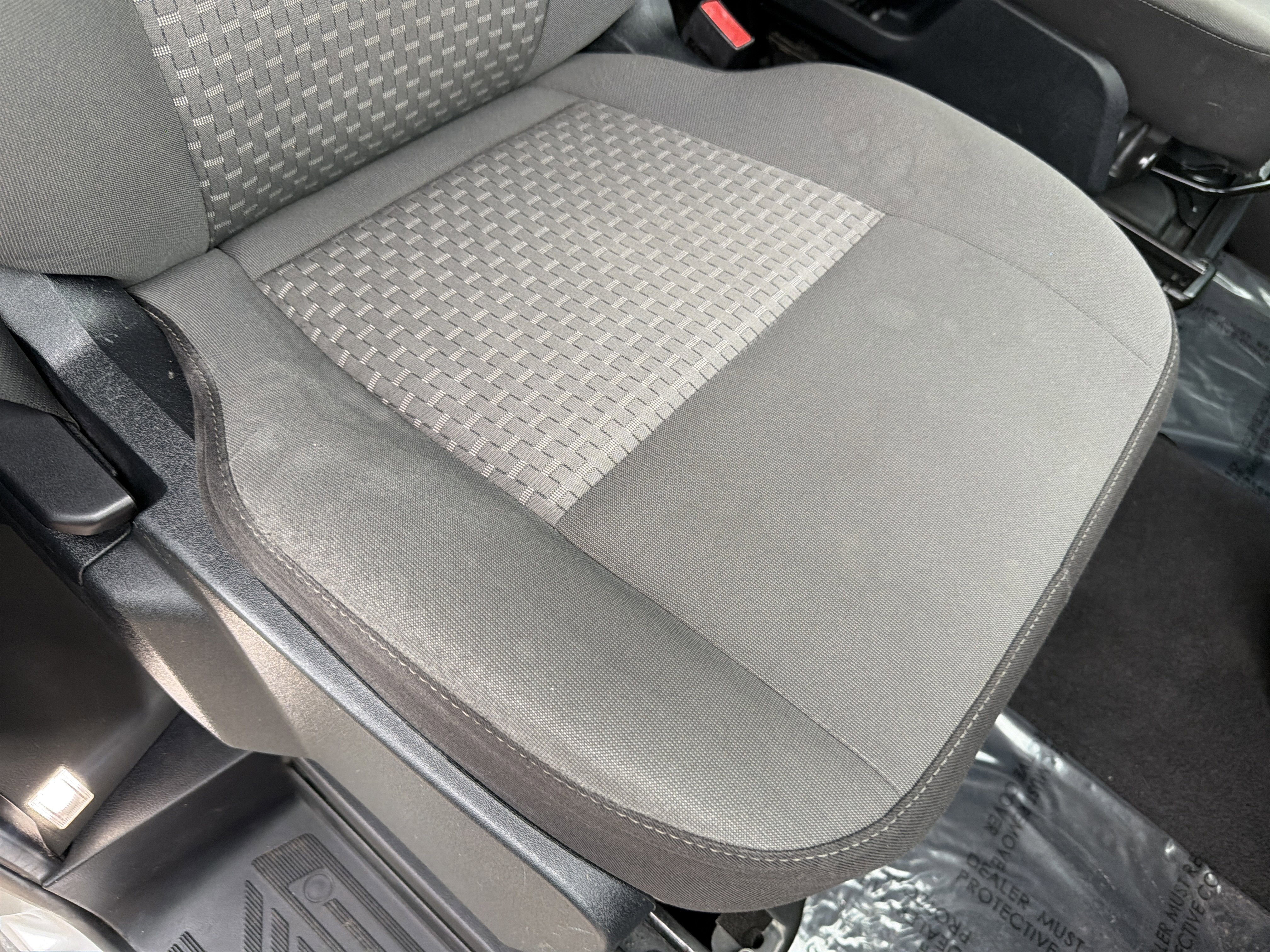 Used 2021 Ford Transit 350 XLT RWD image 58