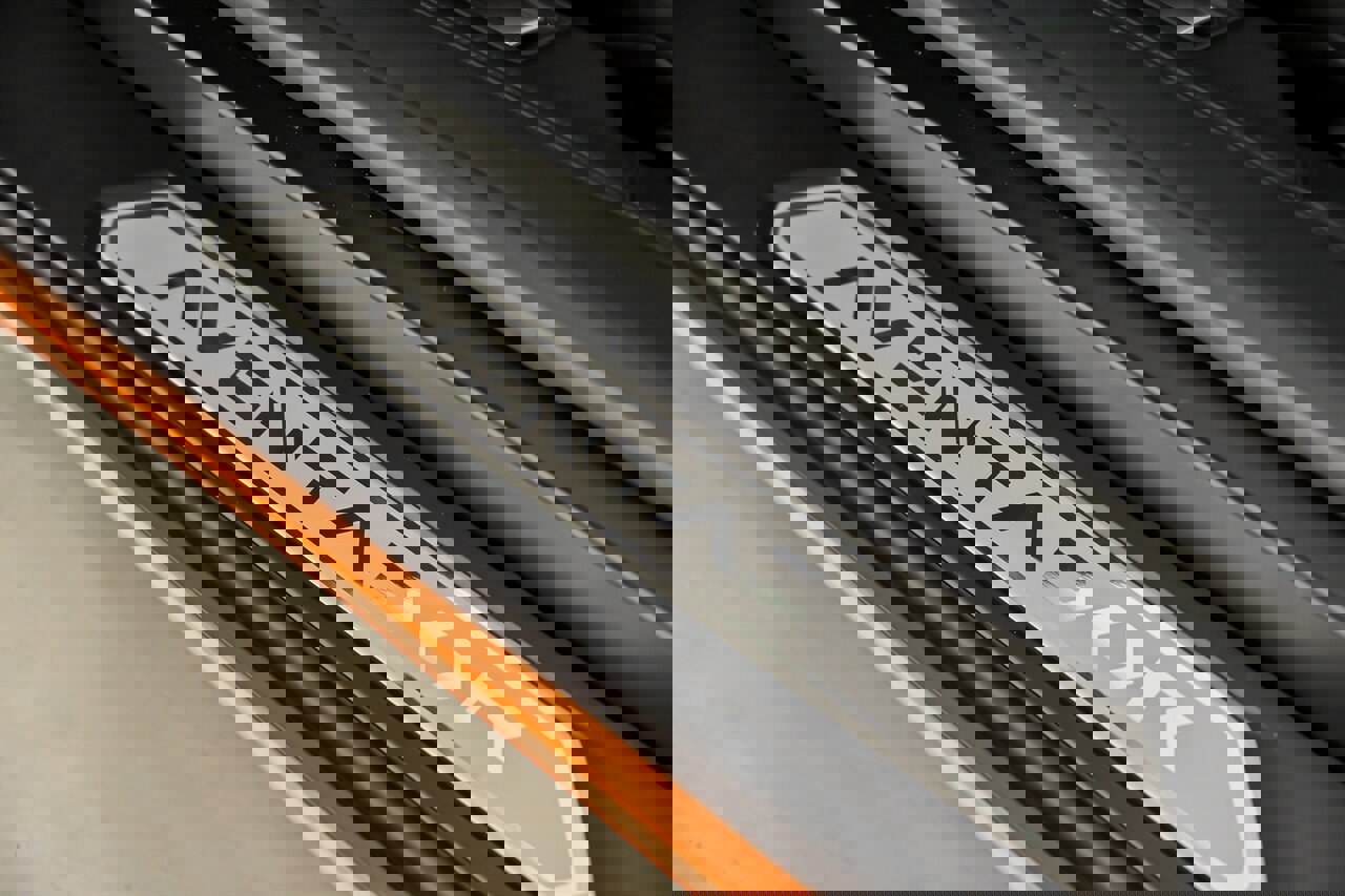 Used 2016 Lamborghini Aventador LP 700-4 image 25