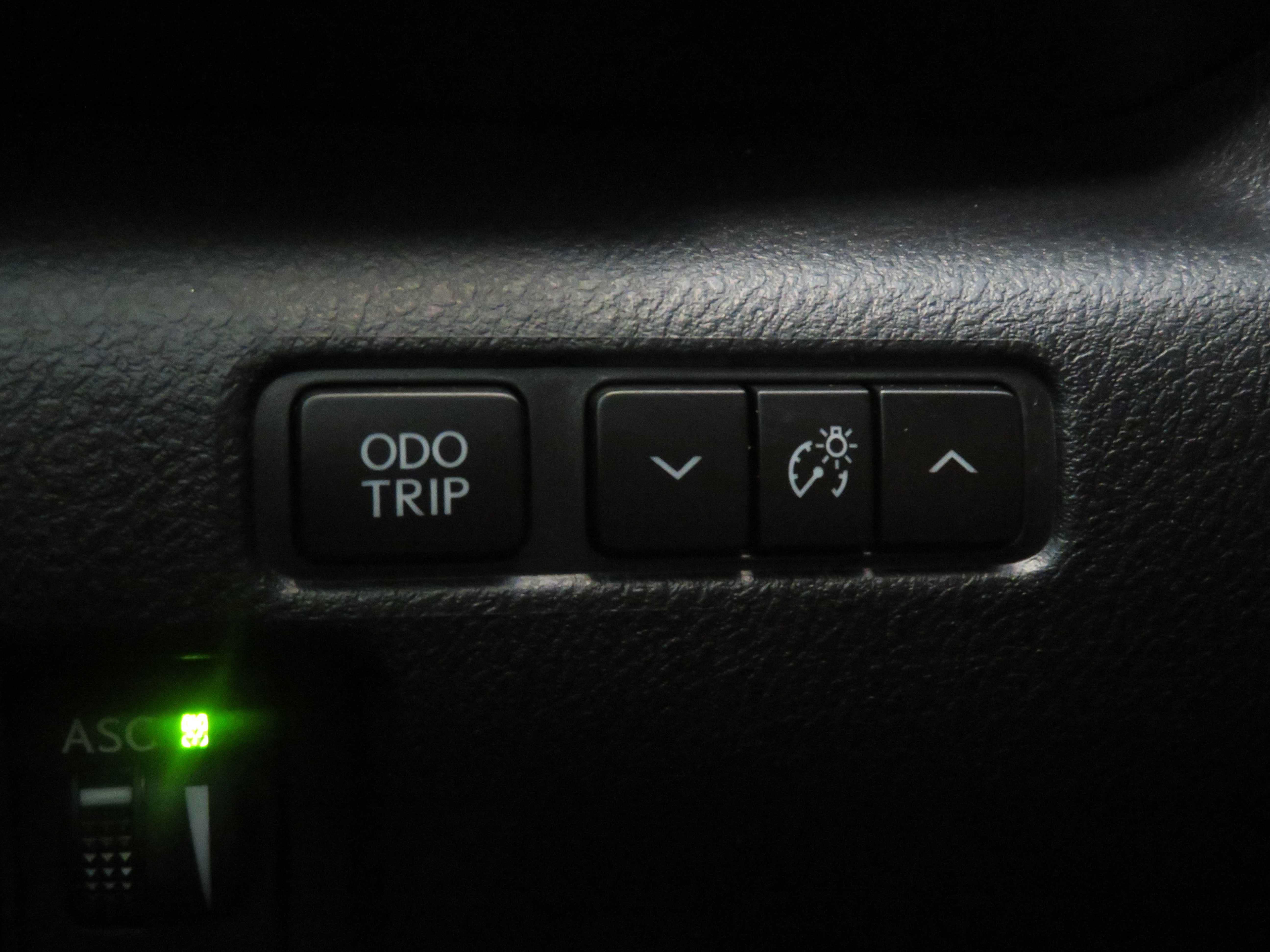 Used 2020 Lexus IS 300 F Sport w/ F Sport Package RWD image 36