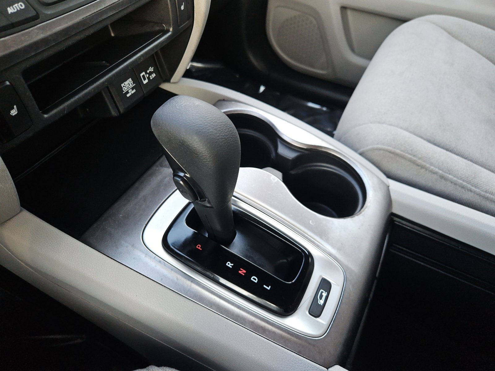 Used 2019 Honda Pilot EX image 23