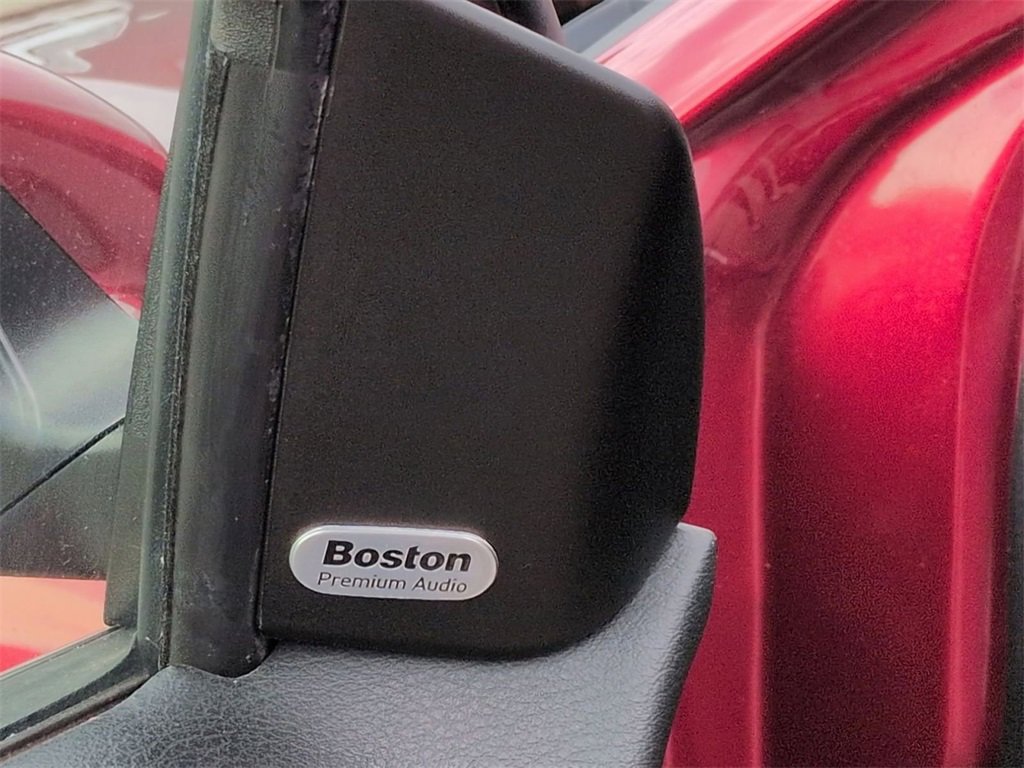 Used 2014 Chrysler 200 Limited w/ Sun/Sound Group image 20