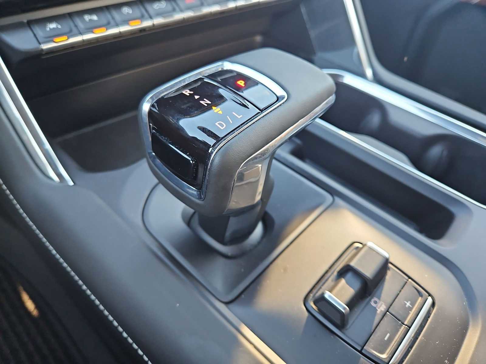 Certified 2023 GMC Sierra 1500 Denali Ultimate image 32