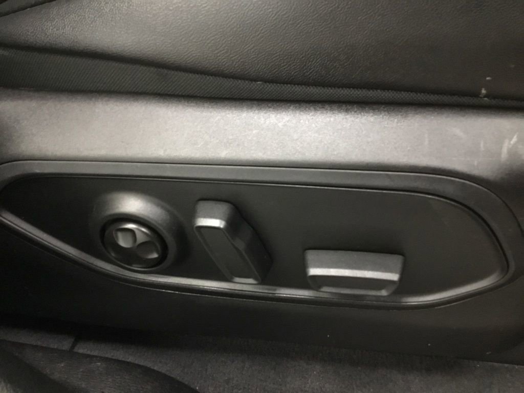 Used 2024 Jeep Grand Cherokee Limited image 26