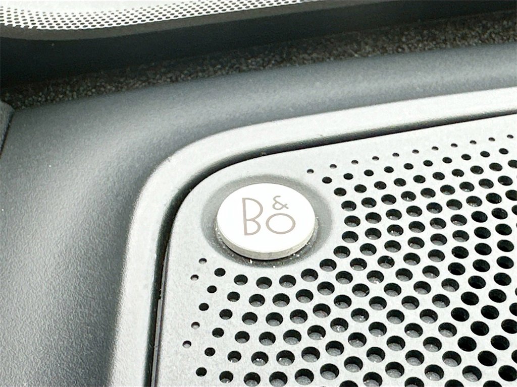 Used 2024 Ford Bronco Outer Banks image 19