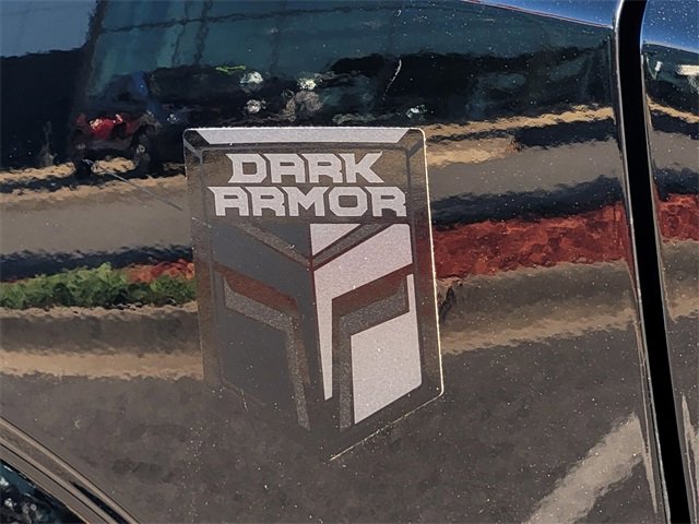 New 2026 Nissan Frontier SV image 9