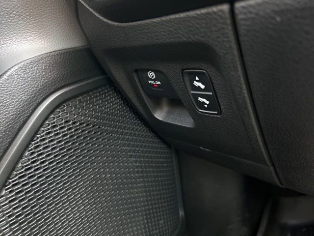 Used 2019 RAM 1500 Big Horn AWD/4WD image 16