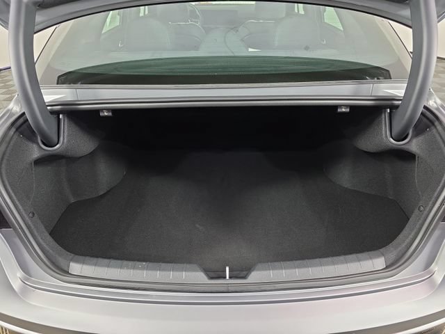 Certified 2026 Kia K5 GT-Line w/ GT-Line Premium Package FWD image 43