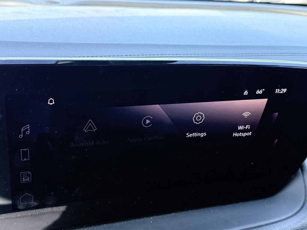 Used 2024 Buick Encore GX Sport Touring image 15