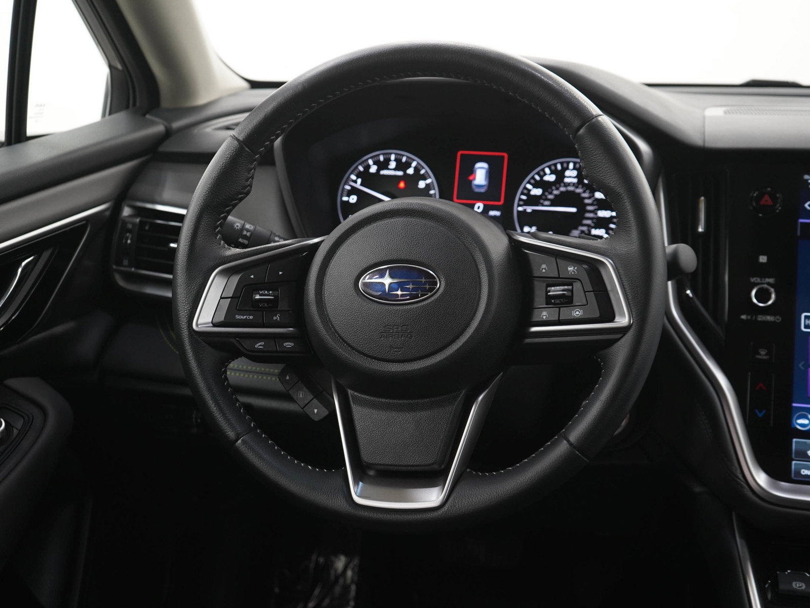 Used 2022 Subaru Outback Onyx Edition XT AWD/4WD image 18