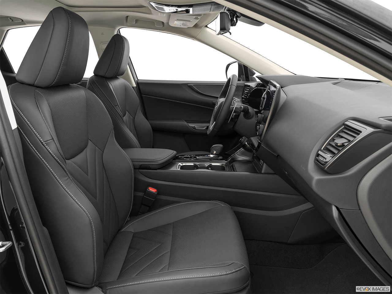 New 2026 Lexus NX 350 AWD w/ Accessory Package (2T) image 10