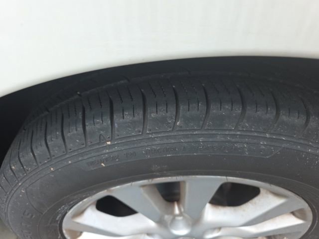 Used 2014 Nissan Altima 2.5 S w/ Sport Value Package image 10