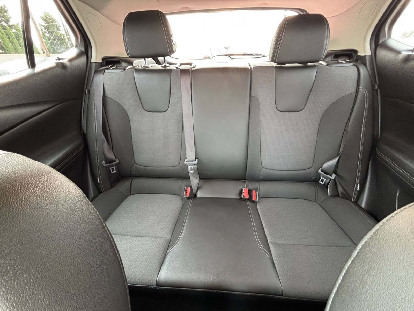 Used 2026 Buick Encore GX Preferred FWD image 32