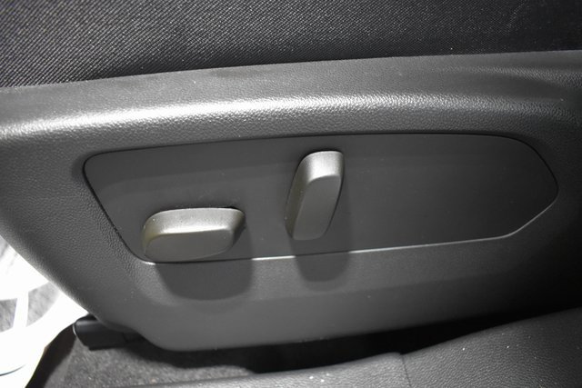 Used 2023 Buick Envision Preferred image 18