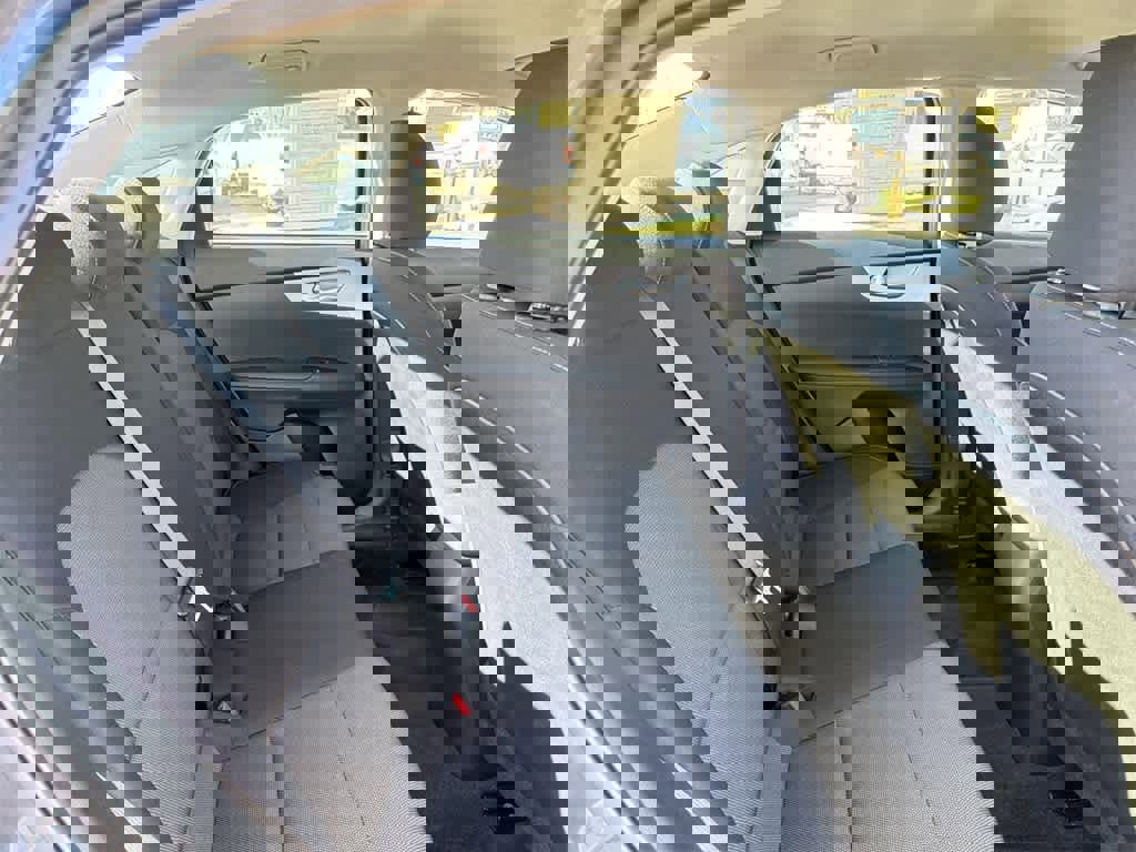 Used 2024 Kia Forte LXS image 31