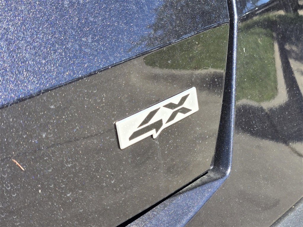 New 2026 Kia Sorento S image 7