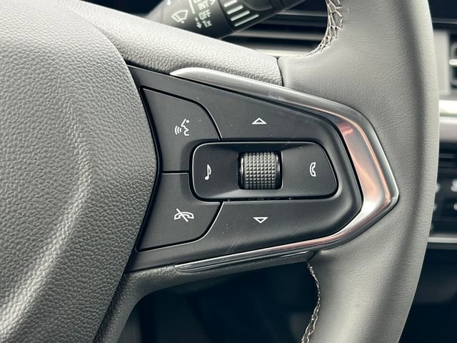 New 2026 Chevrolet Trax ACTIV w/ Driver Confidence Package image 19