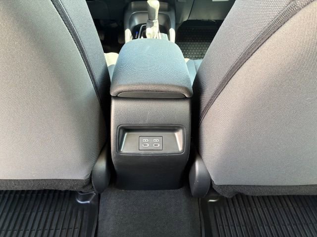 Used 2024 Toyota Corolla LE FWD image 19