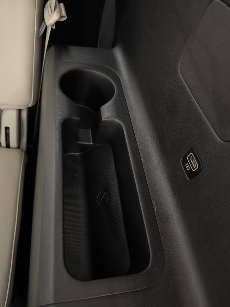 Used 2023 Kia Sorento SX Prestige w/ Panoramic Sunroof Package image 31