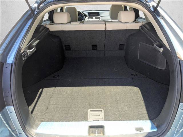 Used 2013 Honda Crosstour EX image 6