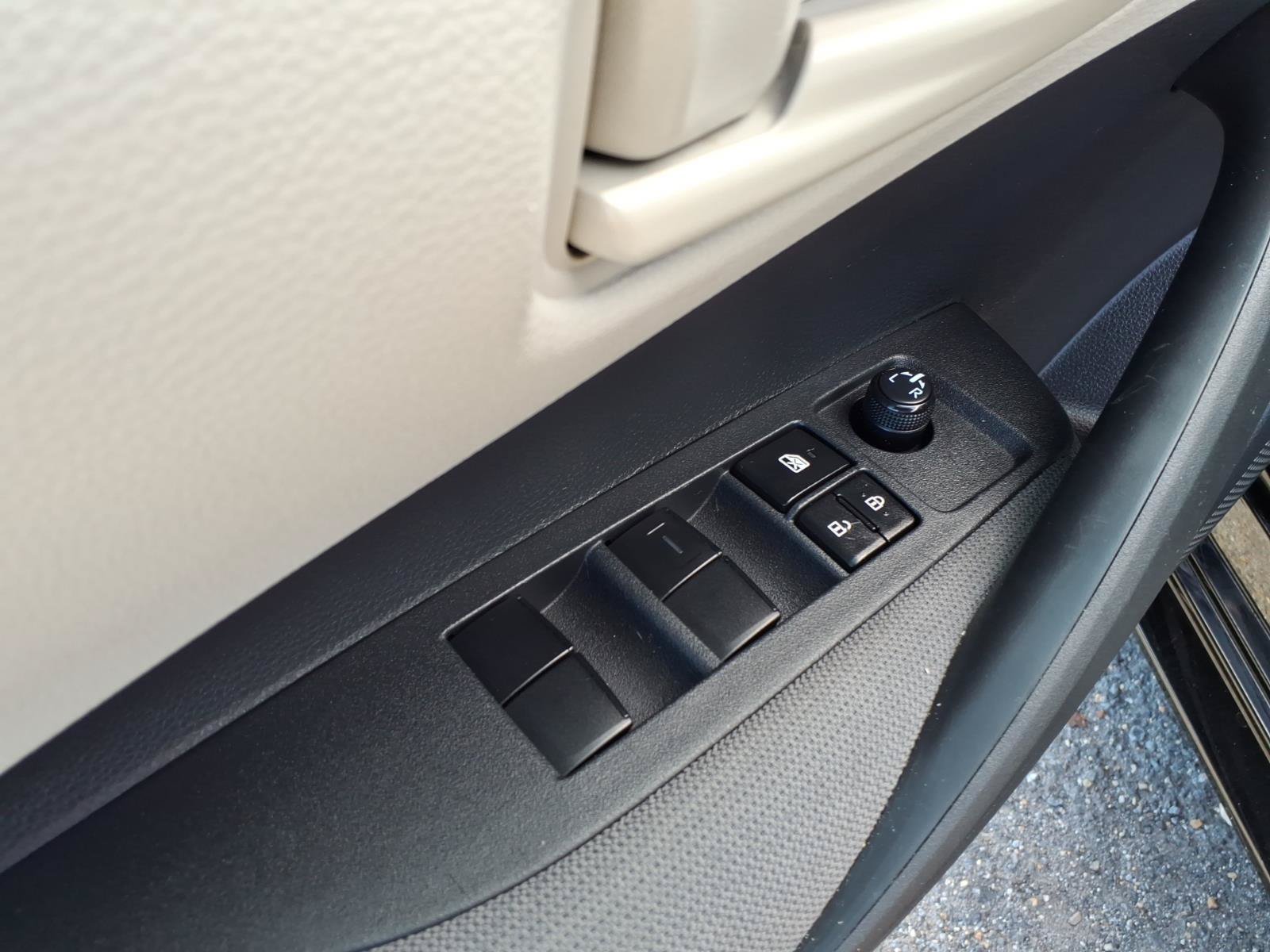 Used 2024 Toyota Corolla LE FWD image 19
