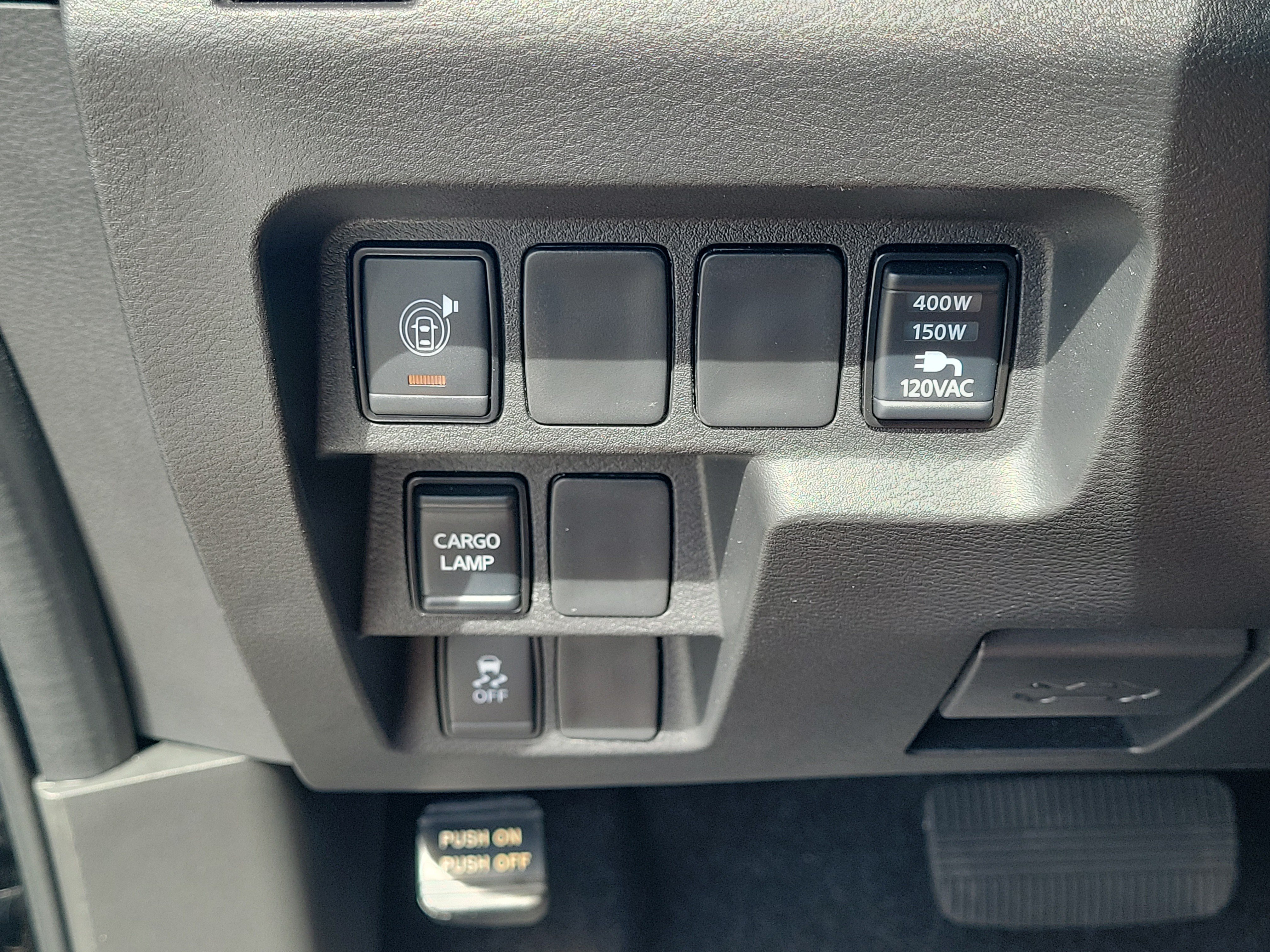 Certified 2025 Nissan Frontier SV w/ SV Convenience Package RWD image 22