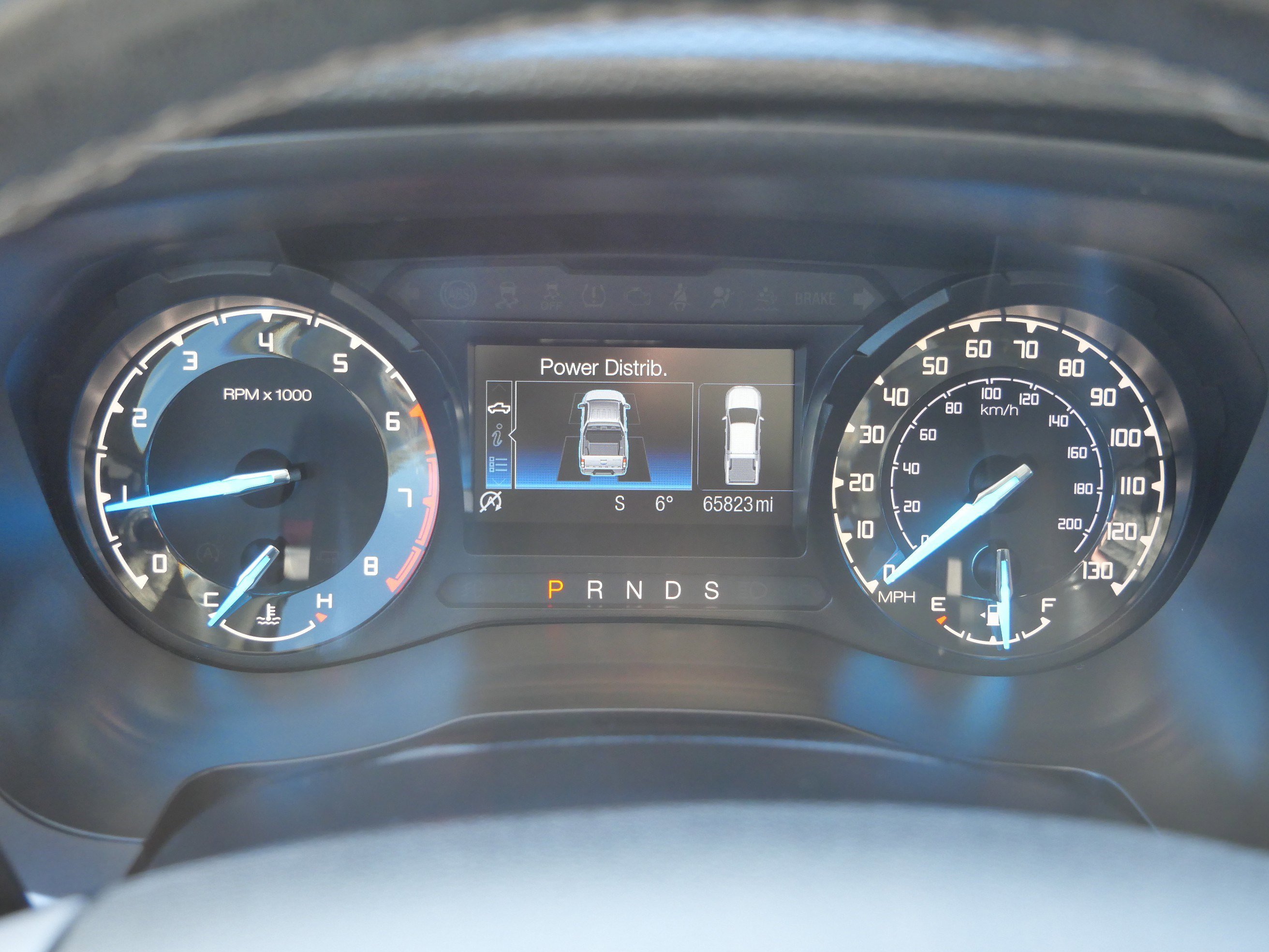 Used 2022 Ford Ranger XLT w/ Equipment Group 301A Mid image 22