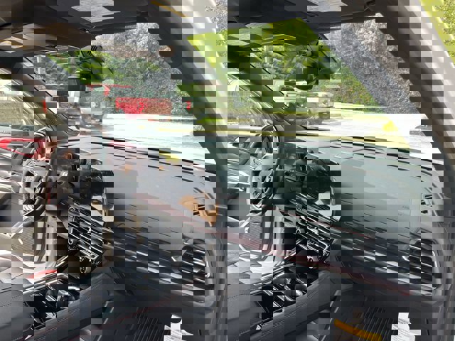 New 2026 Chevrolet Traverse RS w/ LPO, Floor Liner Package image 30