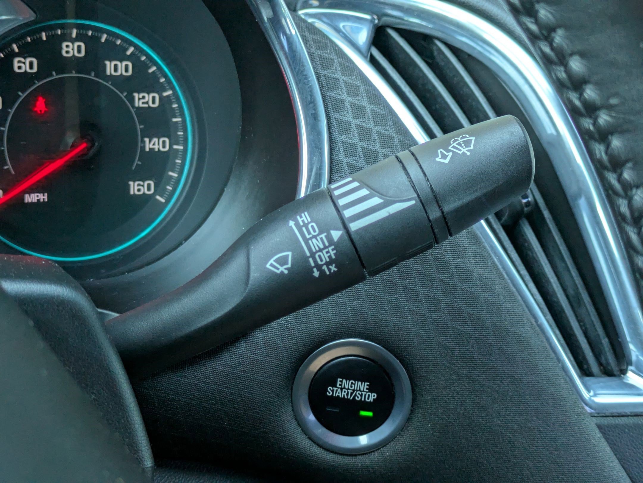 Used 2018 Chevrolet Malibu LT w/ Driver Confidence Package image 16