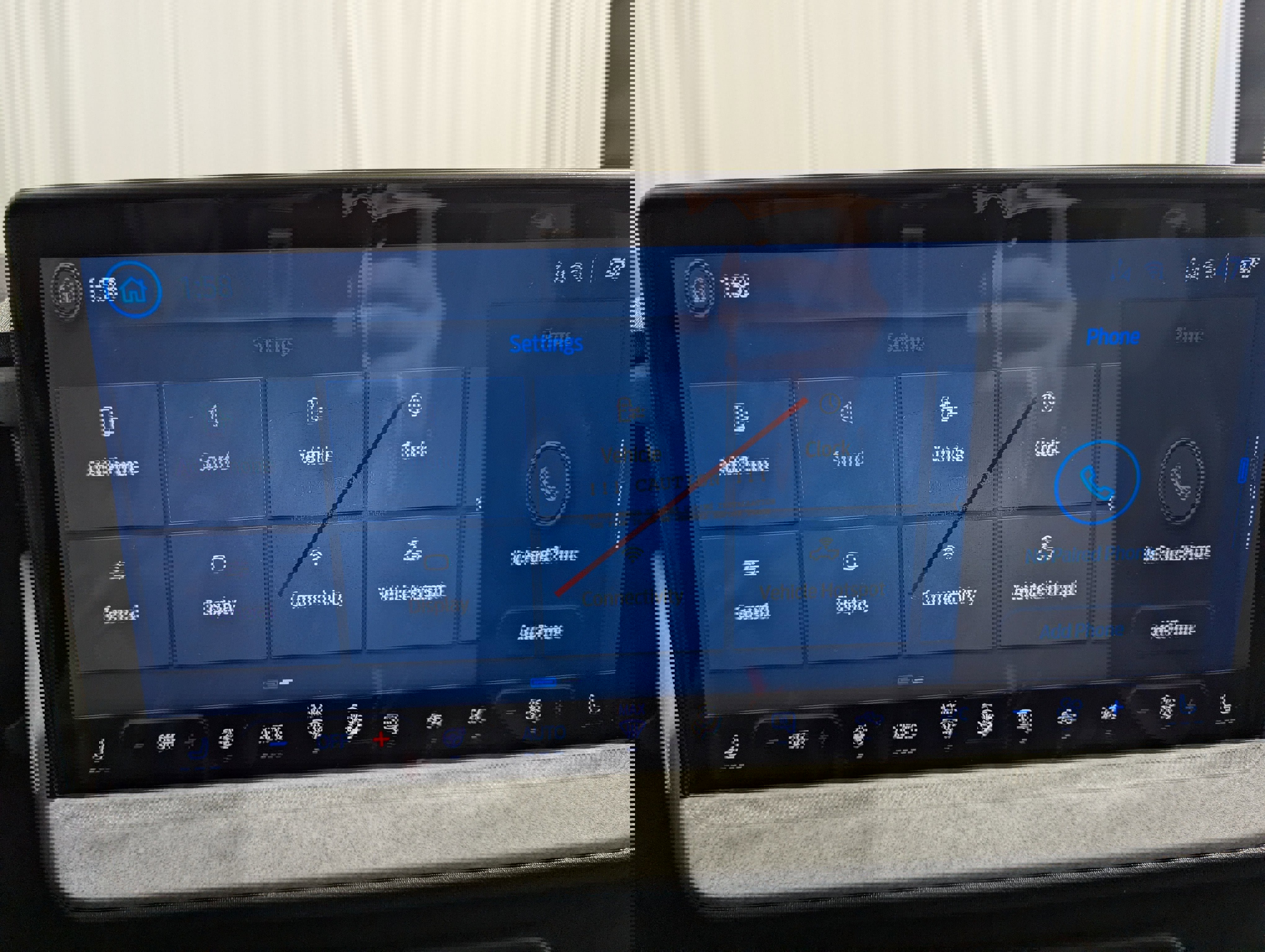 New 2025 Ford Maverick XLT w/ XLT Luxury Package image 20