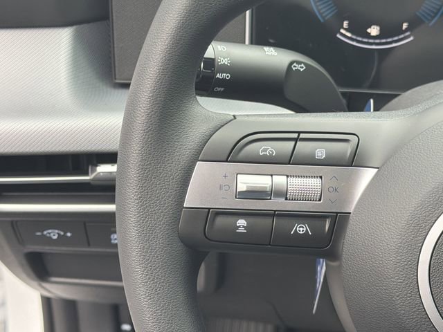 New 2026 Hyundai Sonata SE image 24