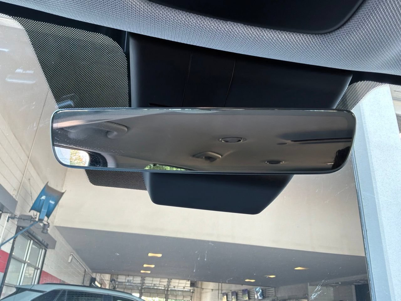 Used 2026 Hyundai Palisade SEL FWD image 24