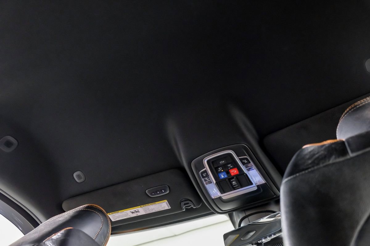 Used 2022 RAM 3500 Limited AWD/4WD image 29