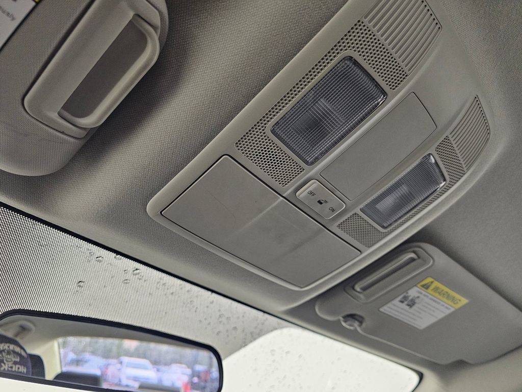 Used 2014 MAZDA MAZDA3 i Touring w/ Technology Package image 29