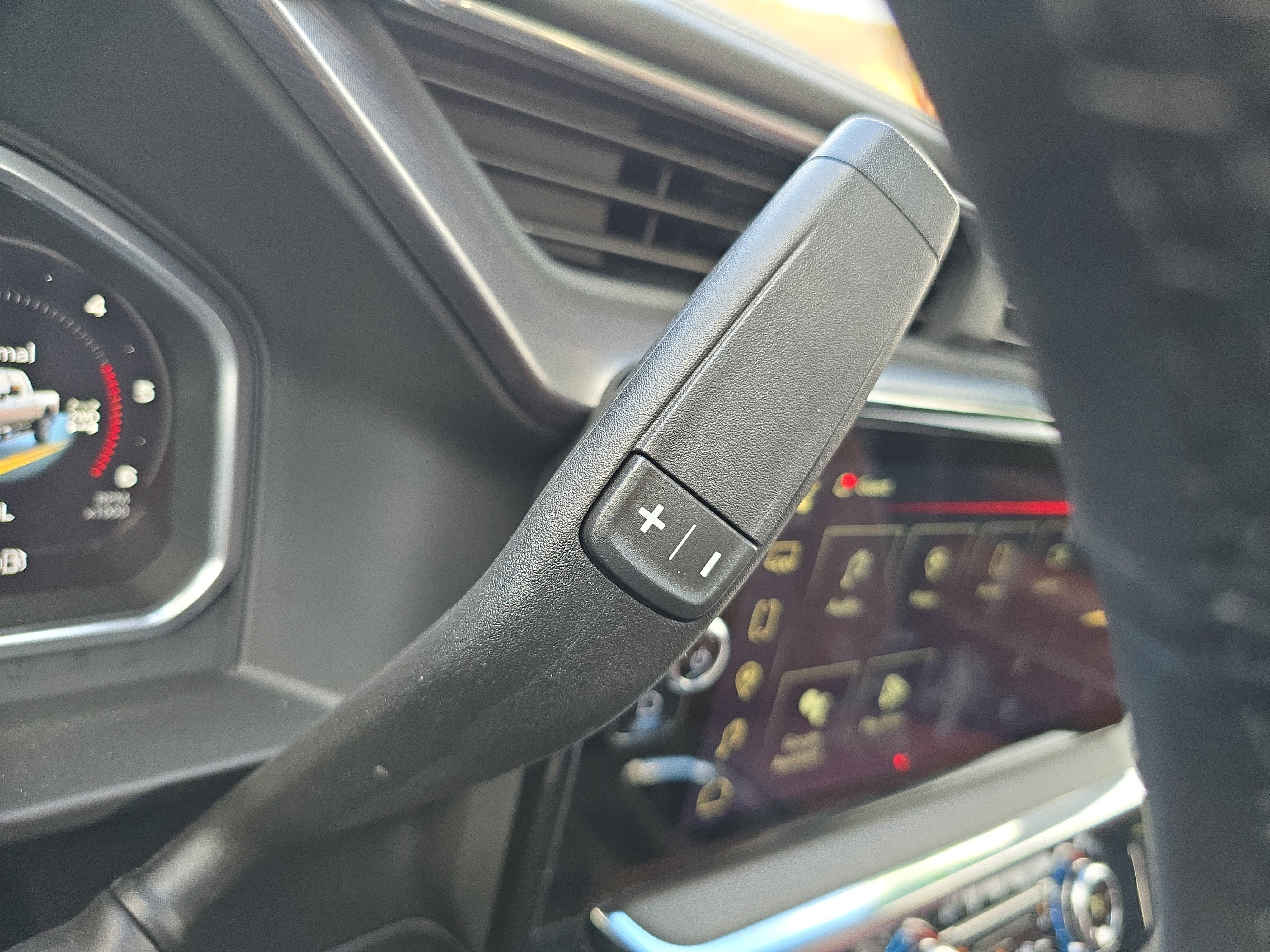 New 2026 GMC Sierra 2500 Denali Ultimate image 27