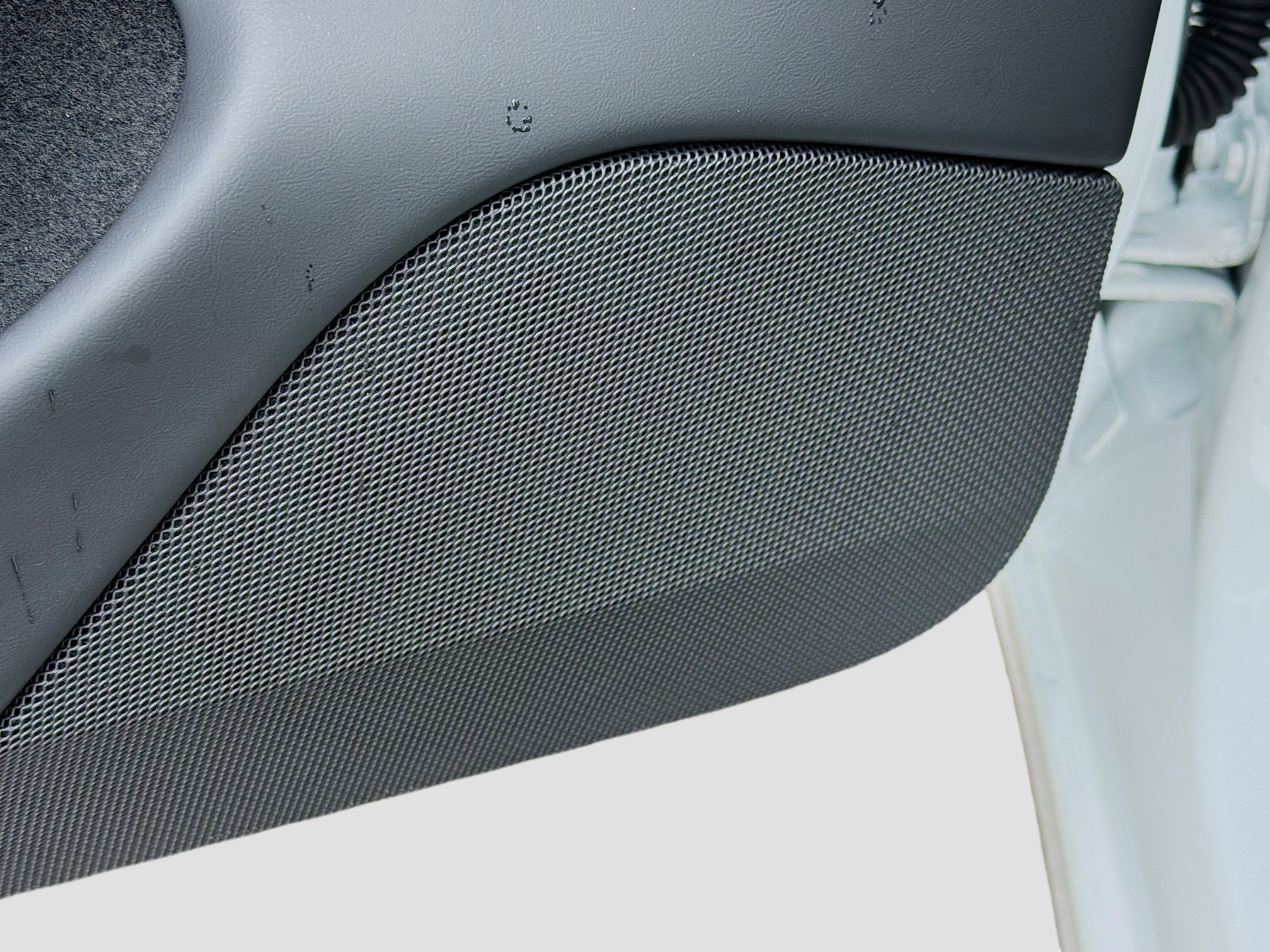 Used 2024 Tesla Model 3 Standard Range image 24