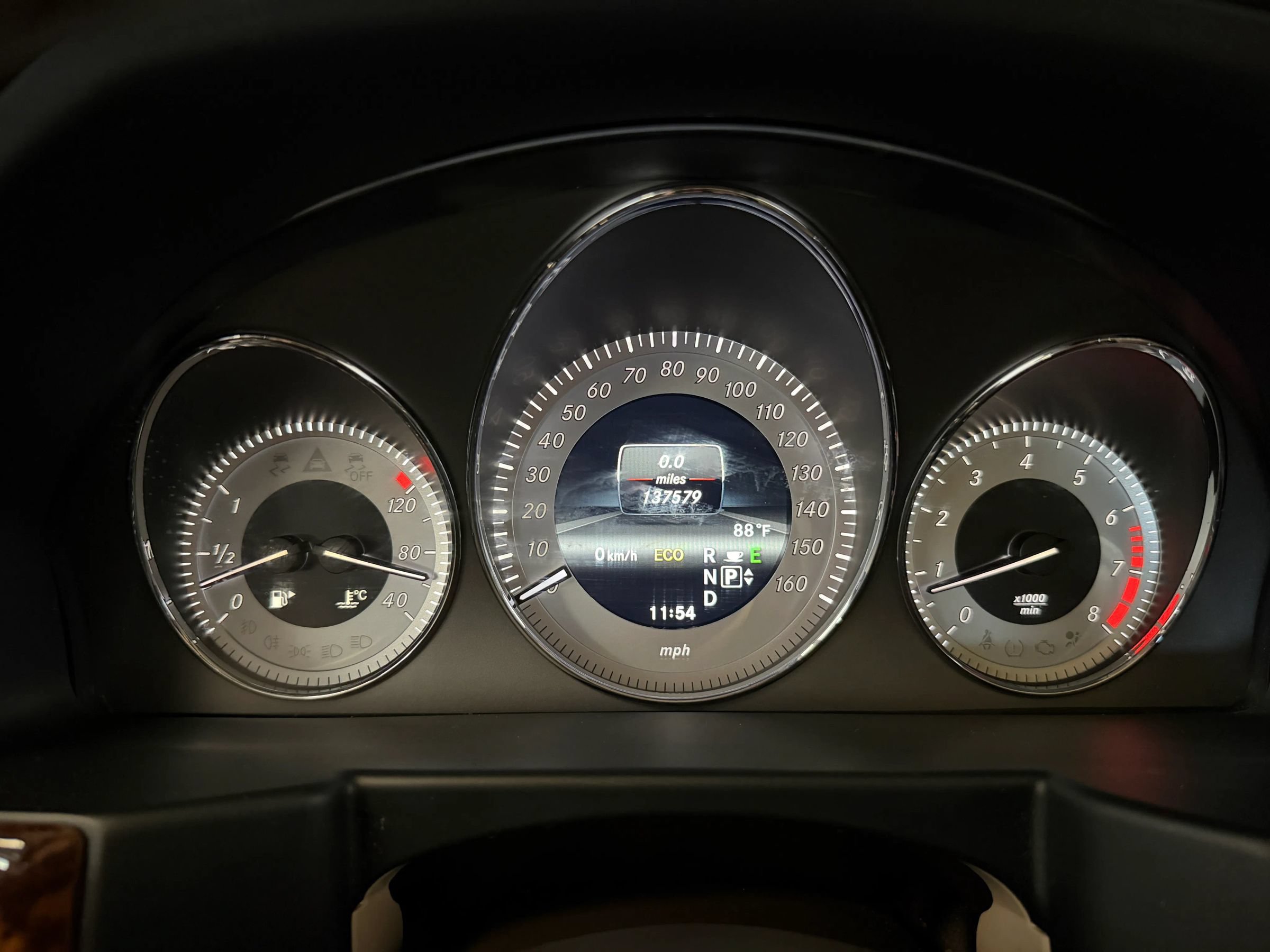 Used 2013 Mercedes-Benz GLK 350 4MATIC image 15
