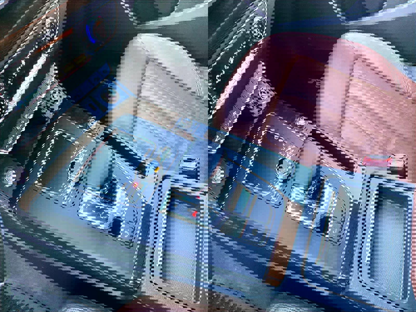 Used 2018 Audi Q5 2.0T Premium Plus w/ Premium Plus Package image 20