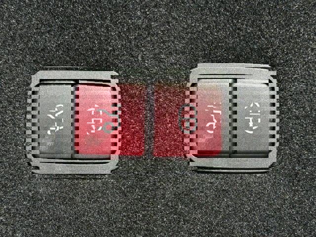 Used 2017 Mercedes-Benz S 550 4MATIC Coupe image 35