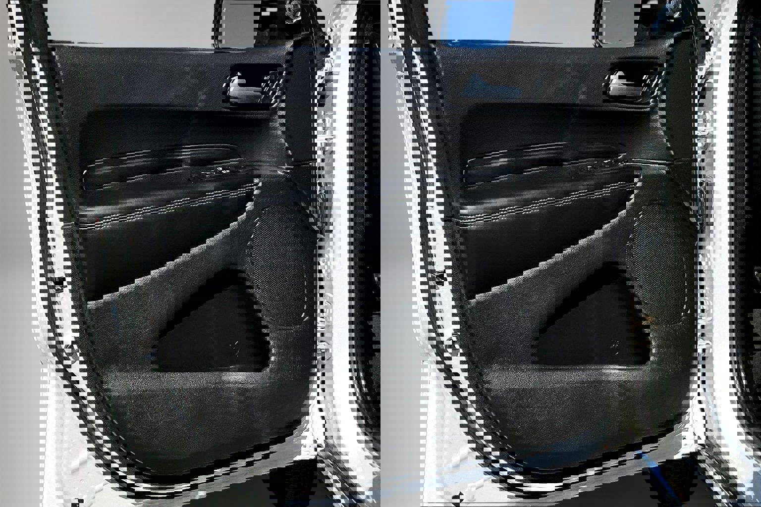 Used 2023 Dodge Durango SXT image 20