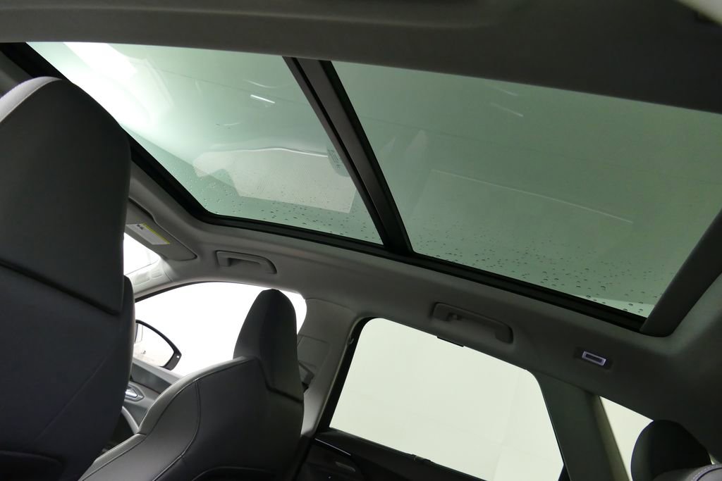 New 2025 Audi Q5 Premium Plus image 10