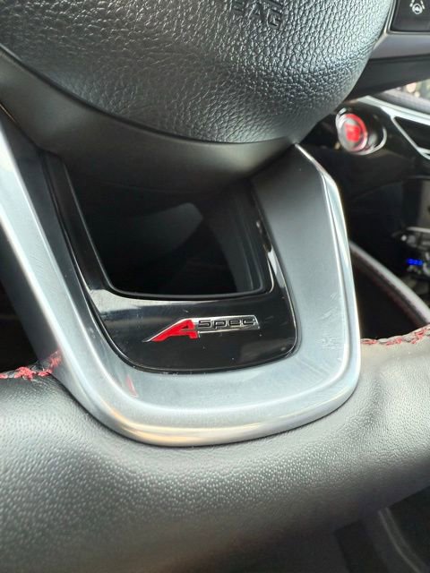 Used 2026 Acura MDX A-Spec image 83