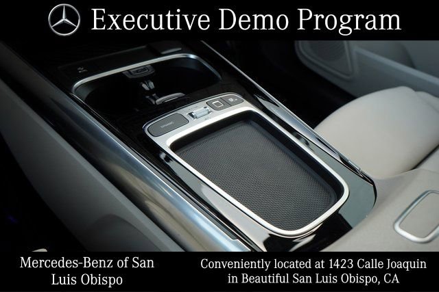 Used 2026 Mercedes-Benz GLA 250 image 22