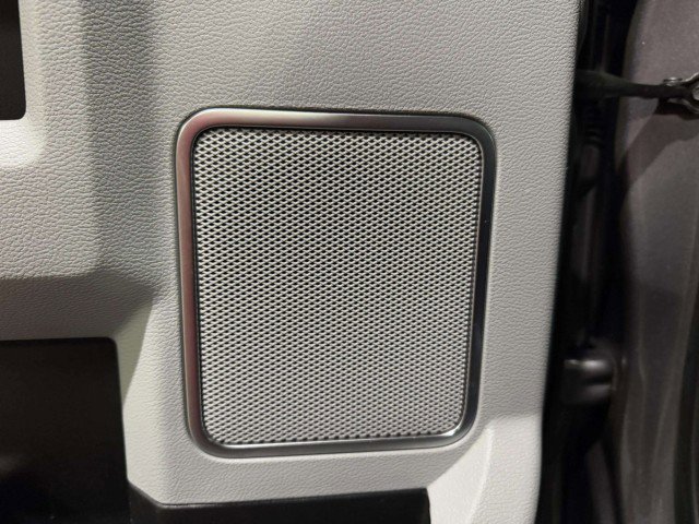 Used 2022 Ford F250 Limited w/ FX4 Off-Road Package image 50