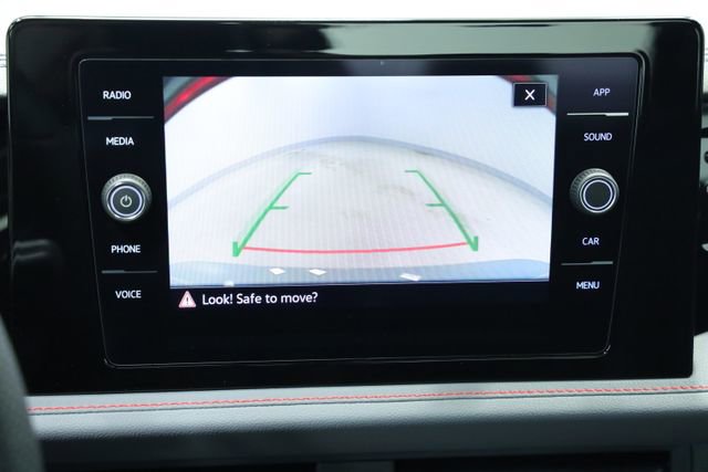 New 2026 Volkswagen Jetta GLI Autobahn image 18