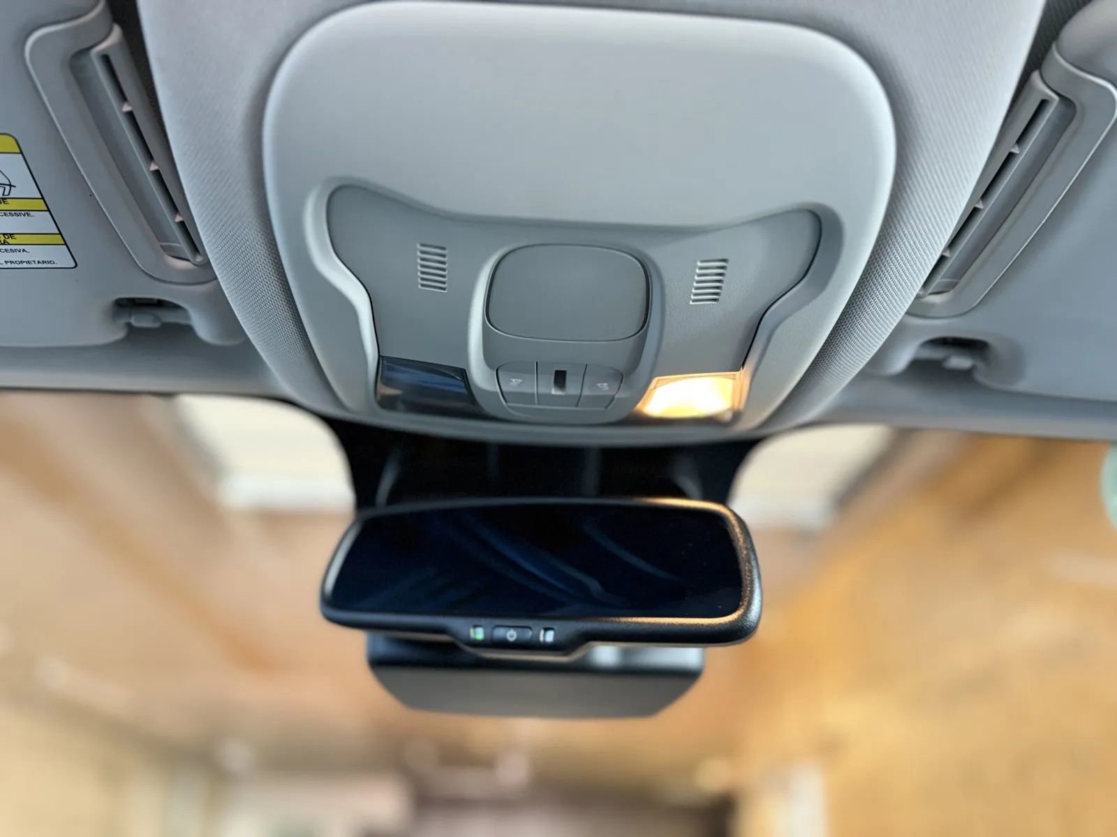 Used 2019 Jeep Renegade Limited w/ Safety and Security Group image 37