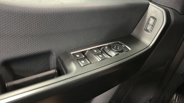 New 2026 Ford F150 STX AWD/4WD image 18