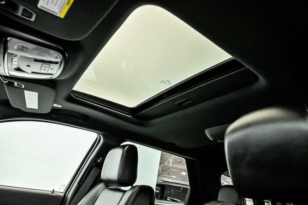 Used 2023 Dodge Durango R/T image 13