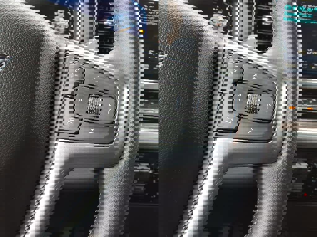 Used 2023 Chevrolet Silverado 1500 LTZ w/ LTZ Premium Package image 16