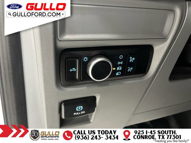 Certified 2023 Ford F150 XL RWD image 20