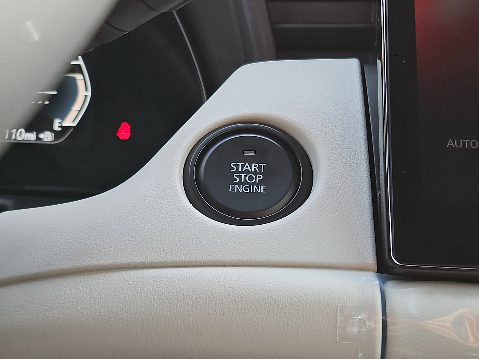 New 2026 MAZDA CX-5 Select image 18